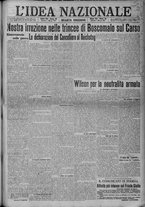 giornale/TO00185815/1917/n.60, 4 ed